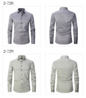 shirt-134