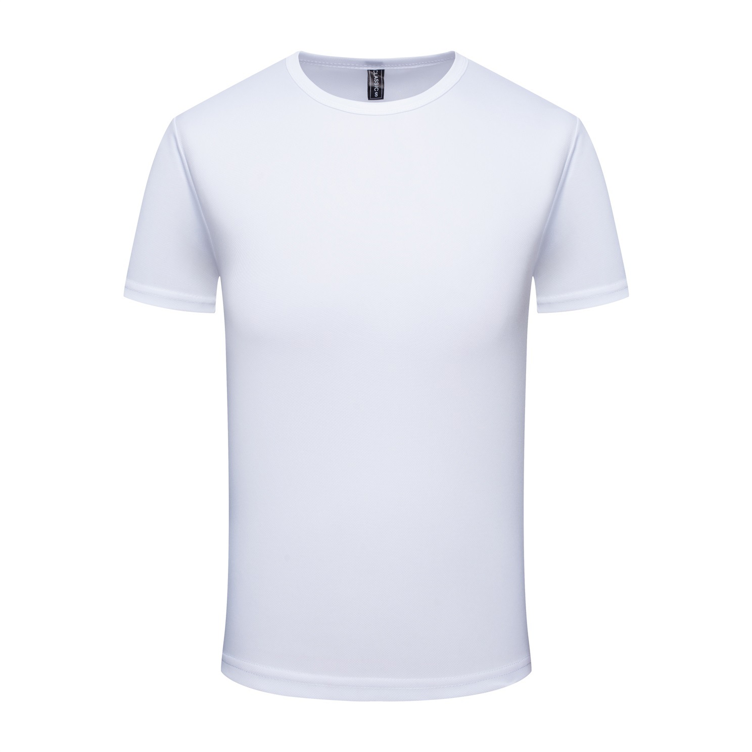 shirt-89