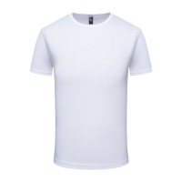 shirt-89
