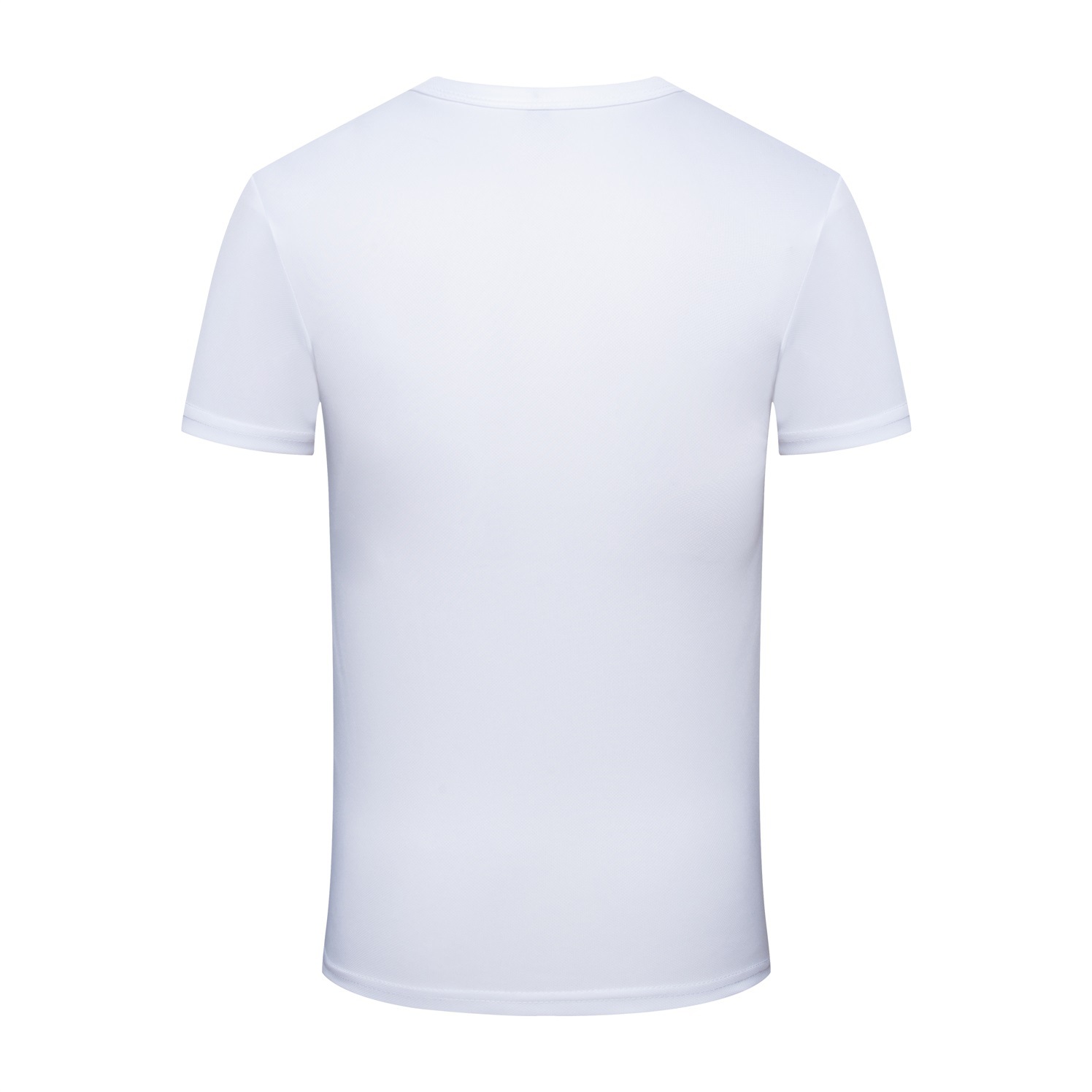 shirt-90