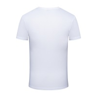 shirt-90