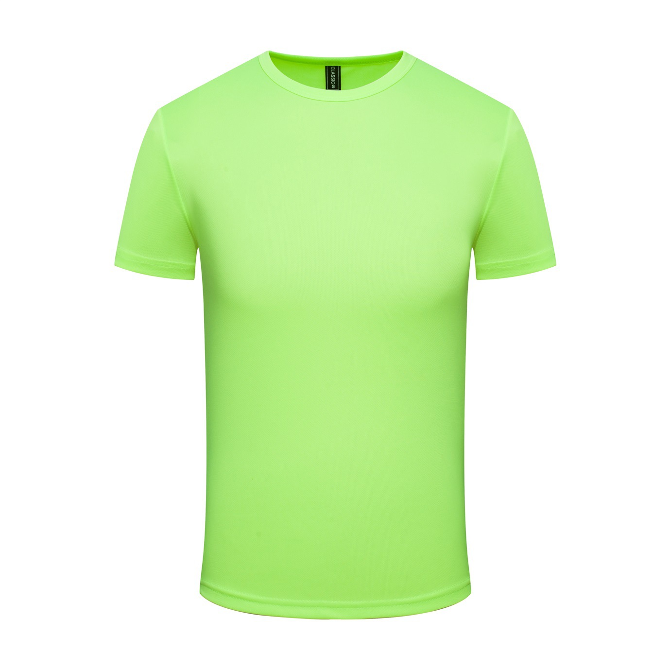 shirt-91