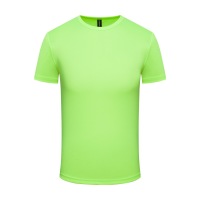 shirt-91