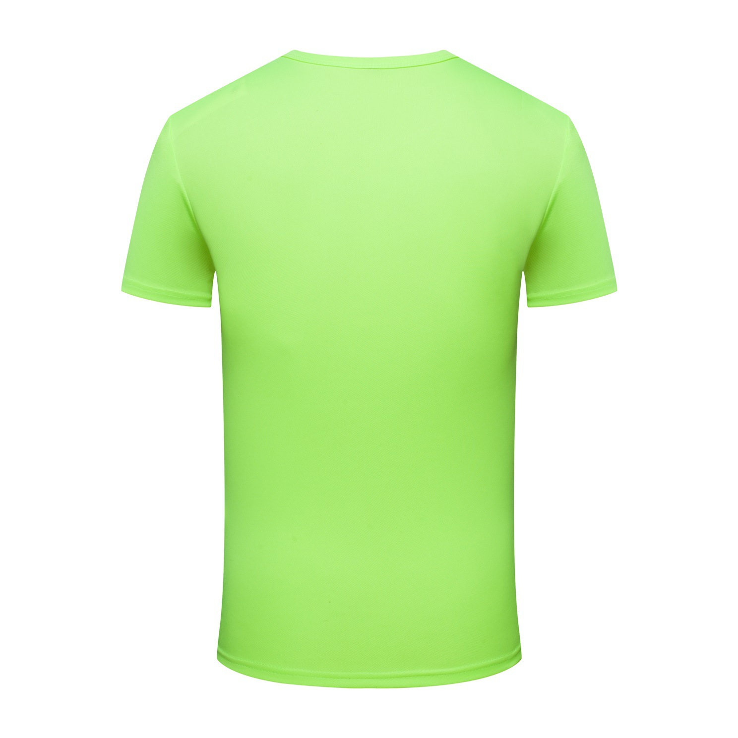shirt-87