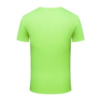 shirt-87