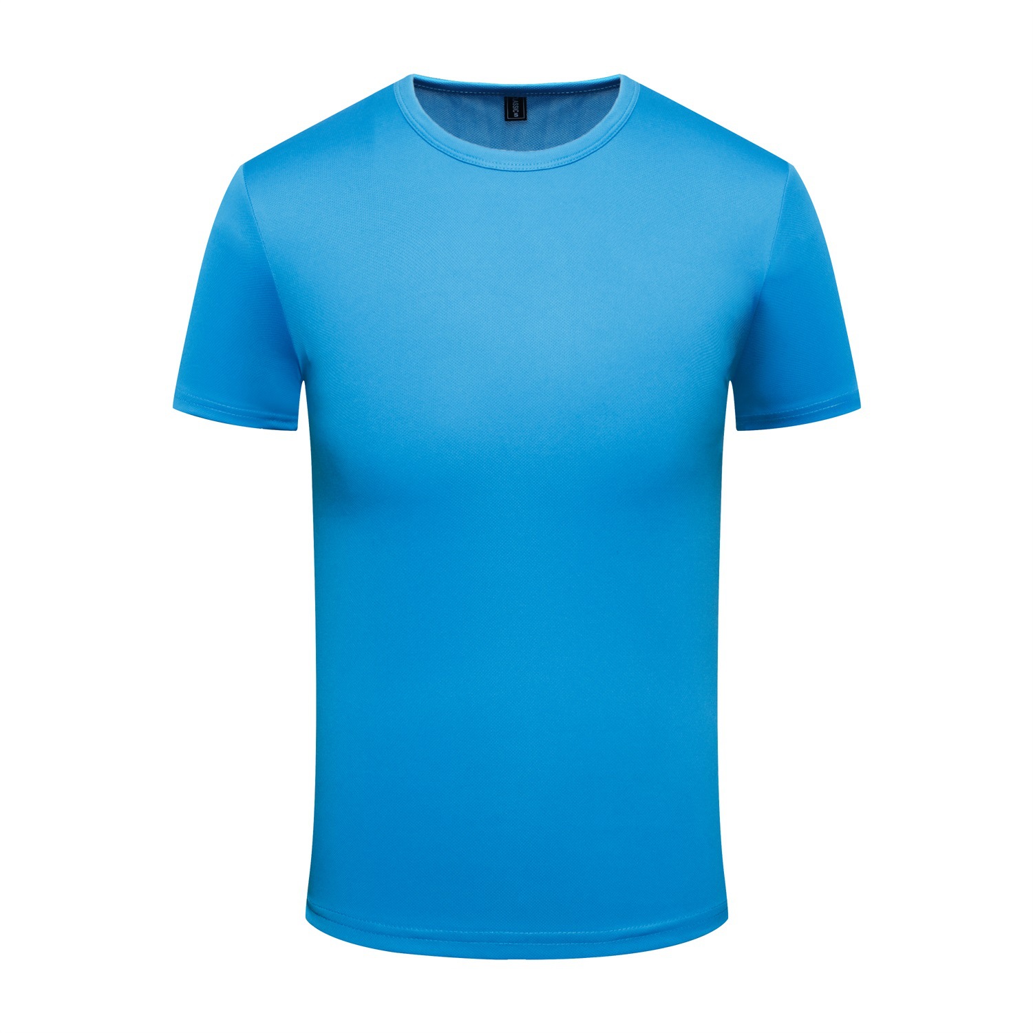 shirt-88