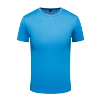 shirt-88