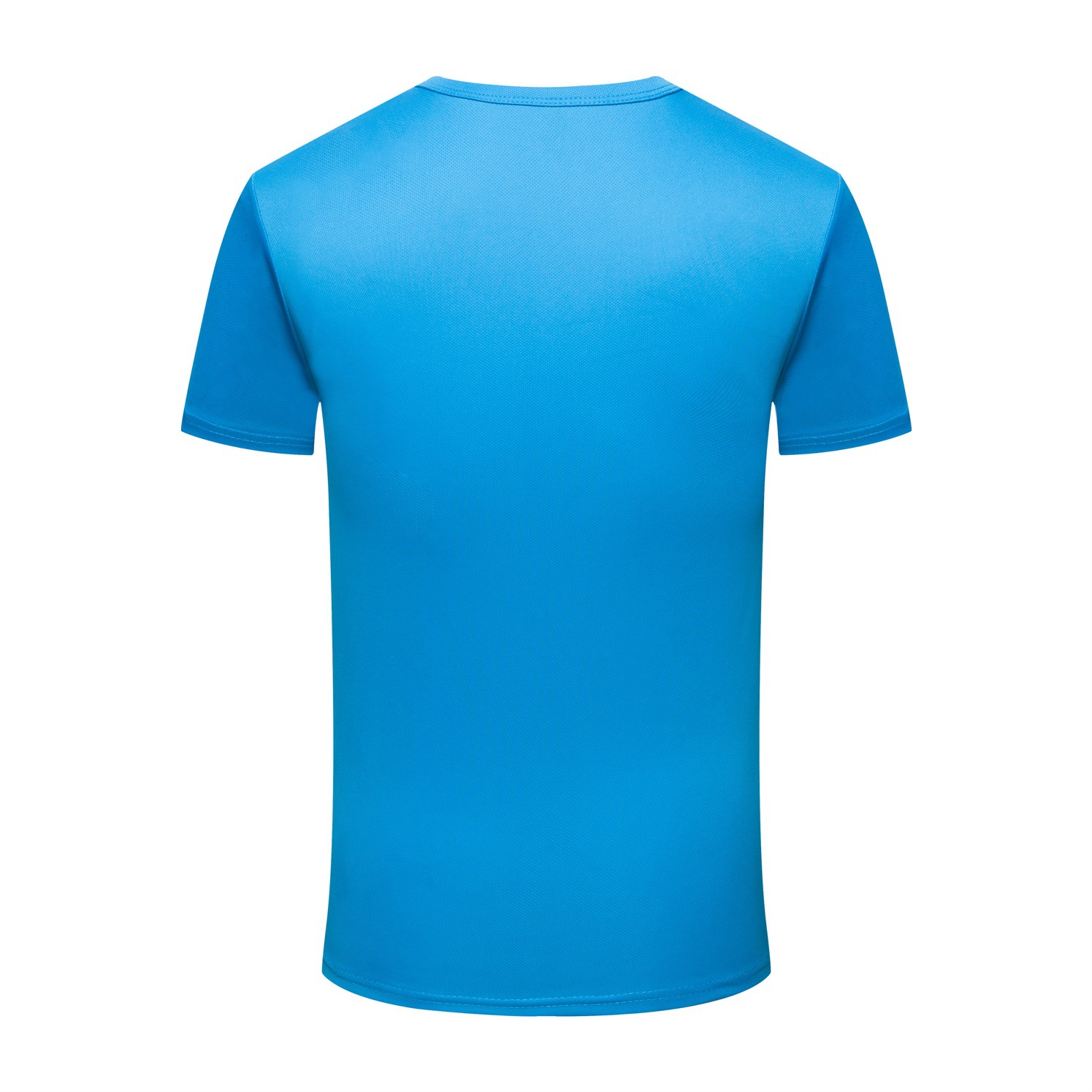 shirt-86
