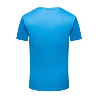 shirt-86