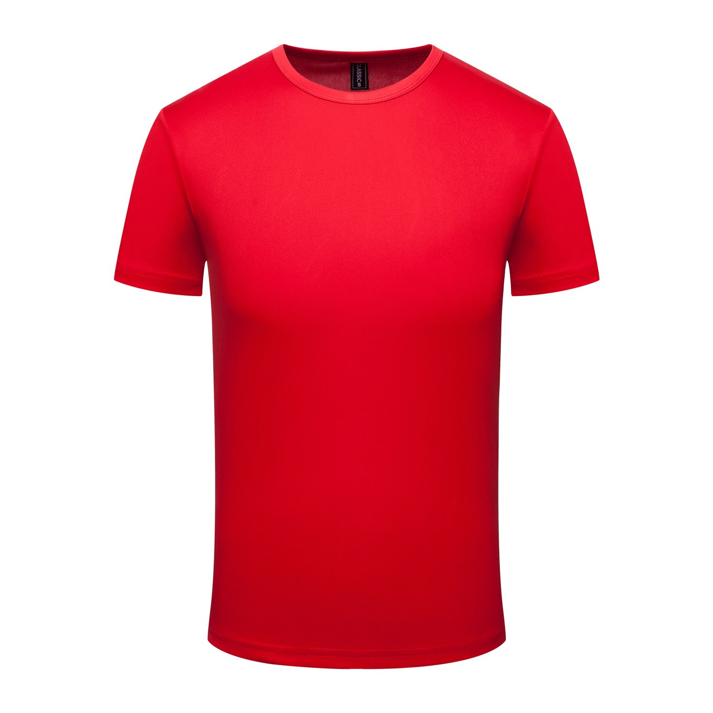 shirt-84