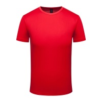 shirt-84