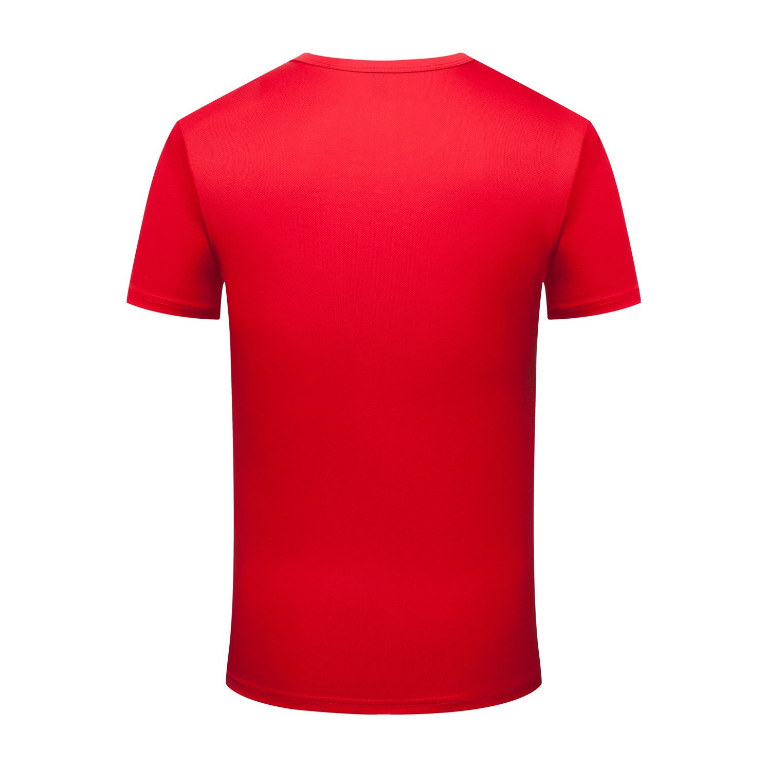 shirt-85