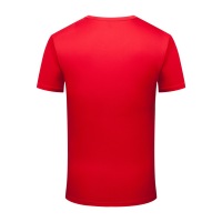shirt-85