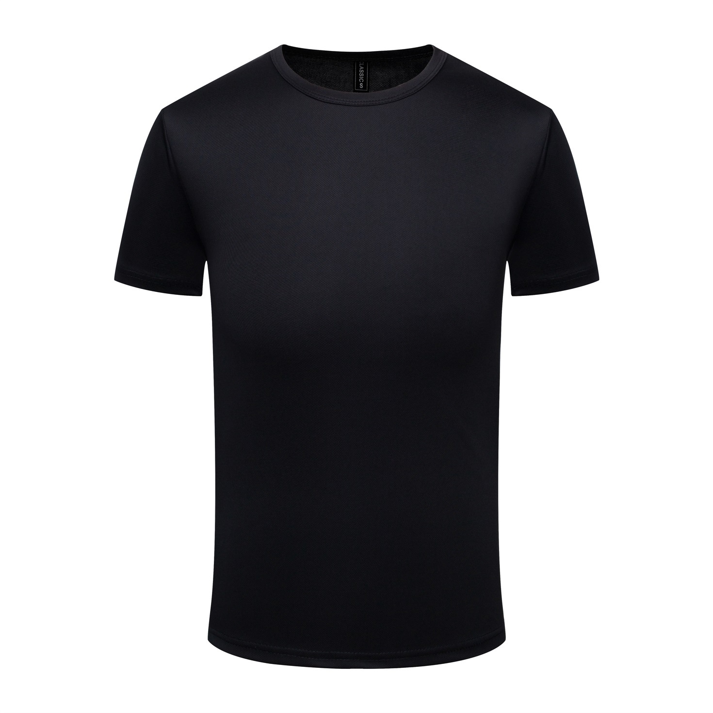 shirt-81