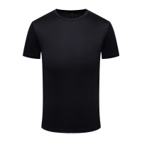 shirt-81