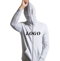 hoodiejacketpant-4