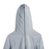 hoodiejacketpant-5