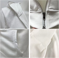 hoodiejacketpant-6