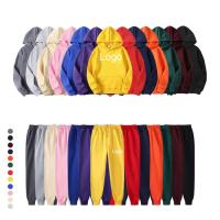hoodiejacketpant-13