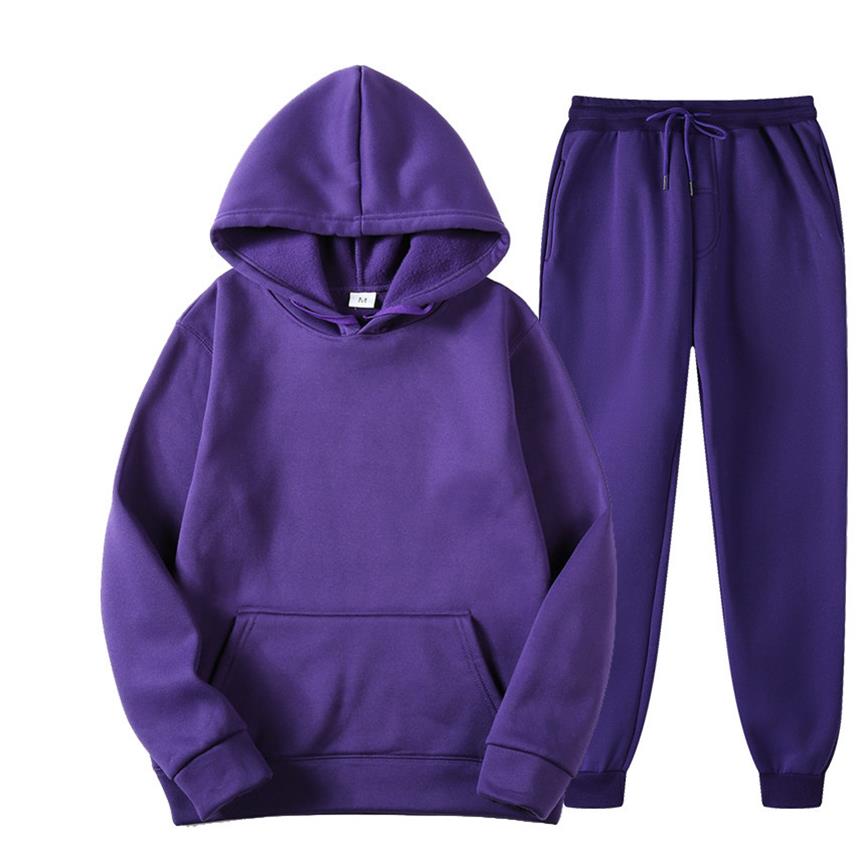 hoodiejacketpant-14
