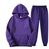 hoodiejacketpant-14