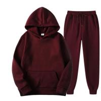 hoodiejacketpant-15