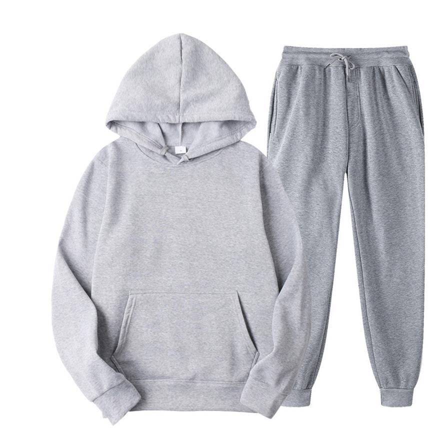 hoodiejacketpant-16