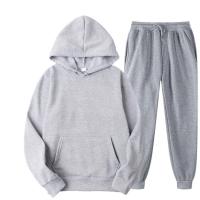 hoodiejacketpant-16