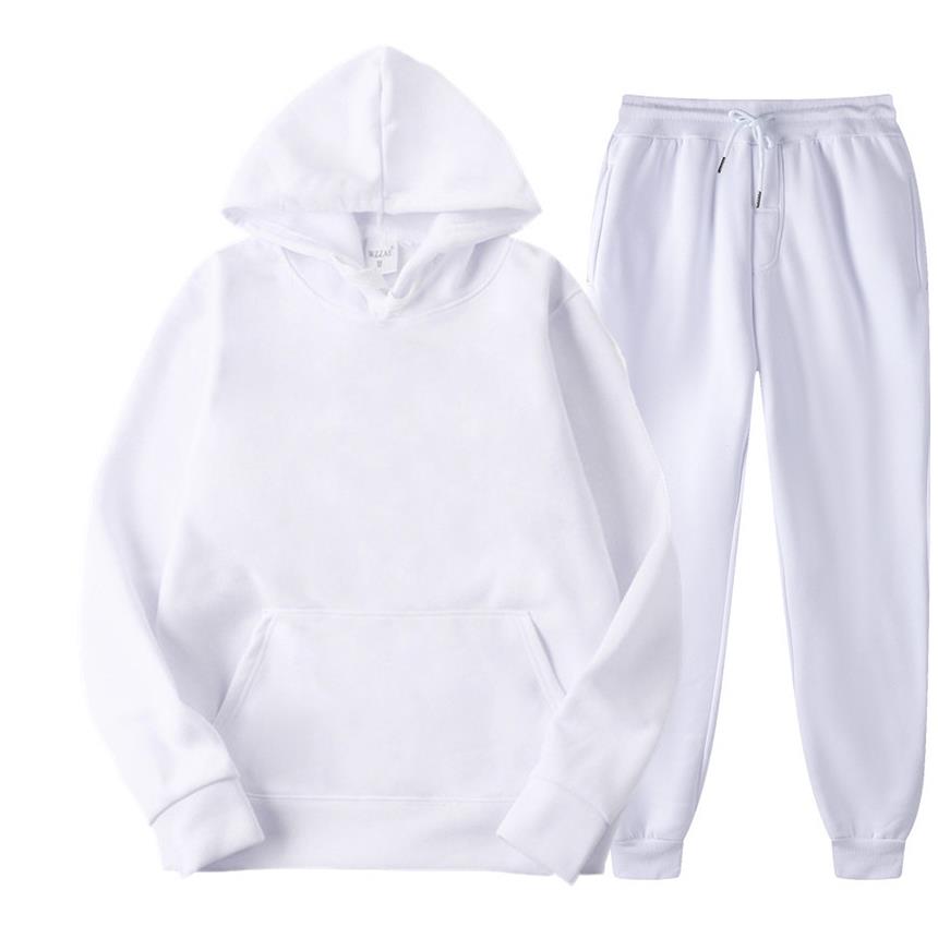 hoodiejacketpant-17