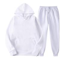 hoodiejacketpant-17