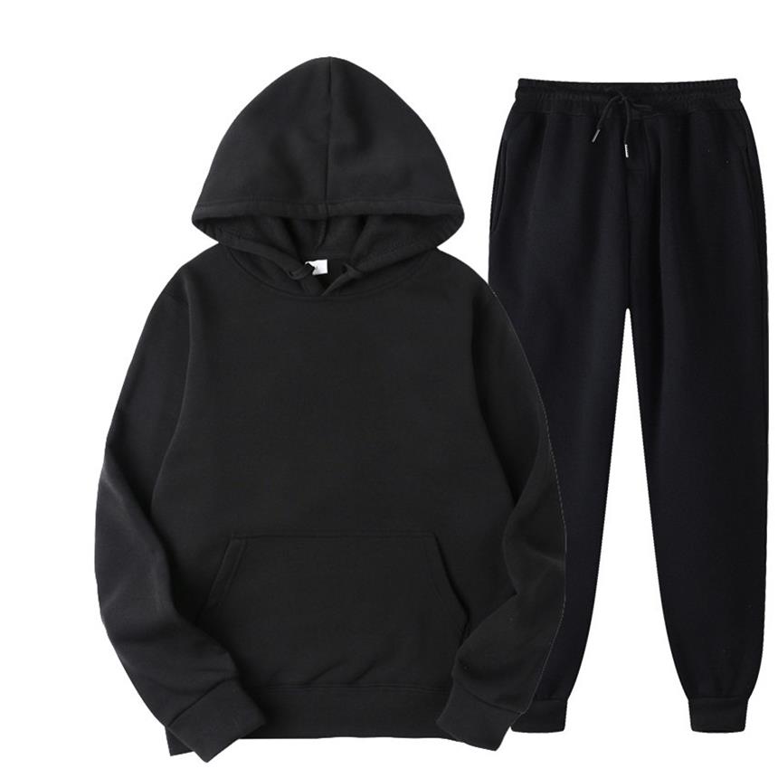 hoodiejacketpant-18