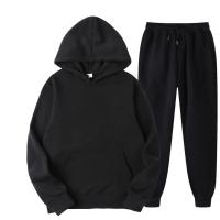 hoodiejacketpant-18