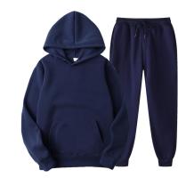 hoodiejacketpant-19