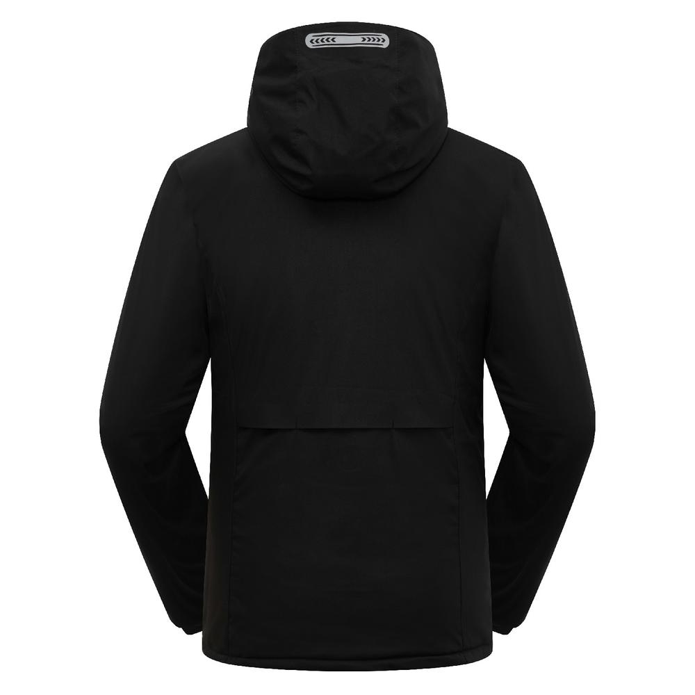 hoodiejacketpant-56