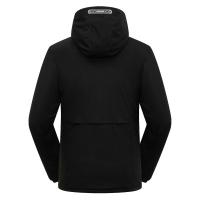 hoodiejacketpant-56