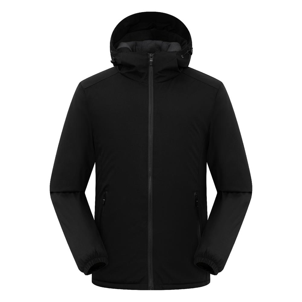 hoodiejacketpant-57