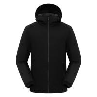 hoodiejacketpant-57