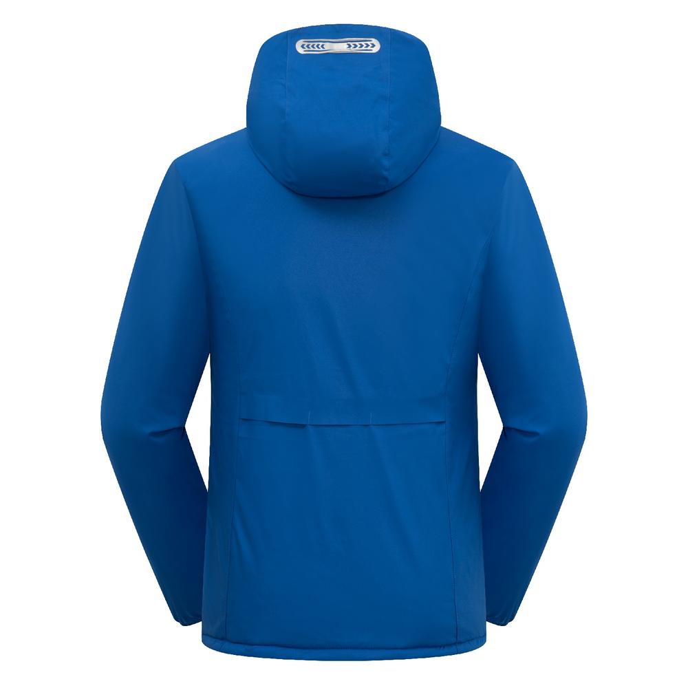 hoodiejacketpant-58