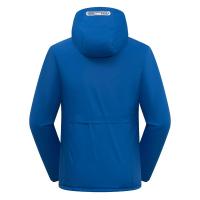 hoodiejacketpant-58