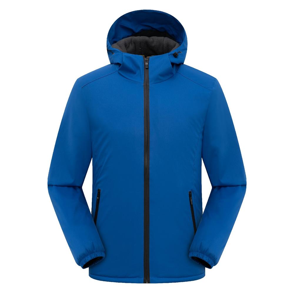 hoodiejacketpant-59