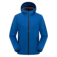 hoodiejacketpant-59