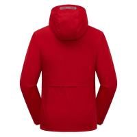 hoodiejacketpant-60