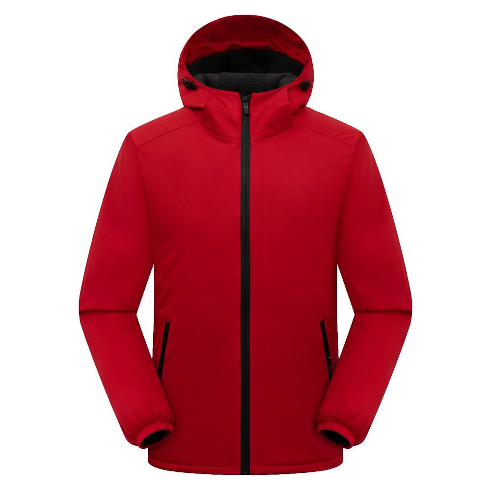 hoodiejacketpant-61