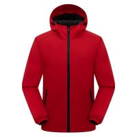 hoodiejacketpant-61