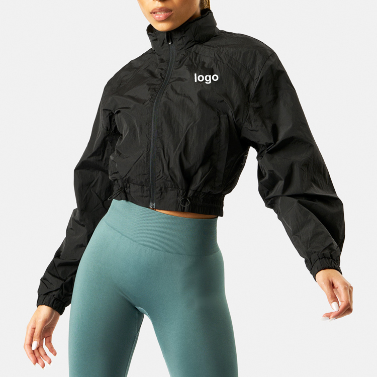 hoodiejacketpant-27