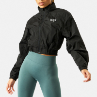 hoodiejacketpant-27