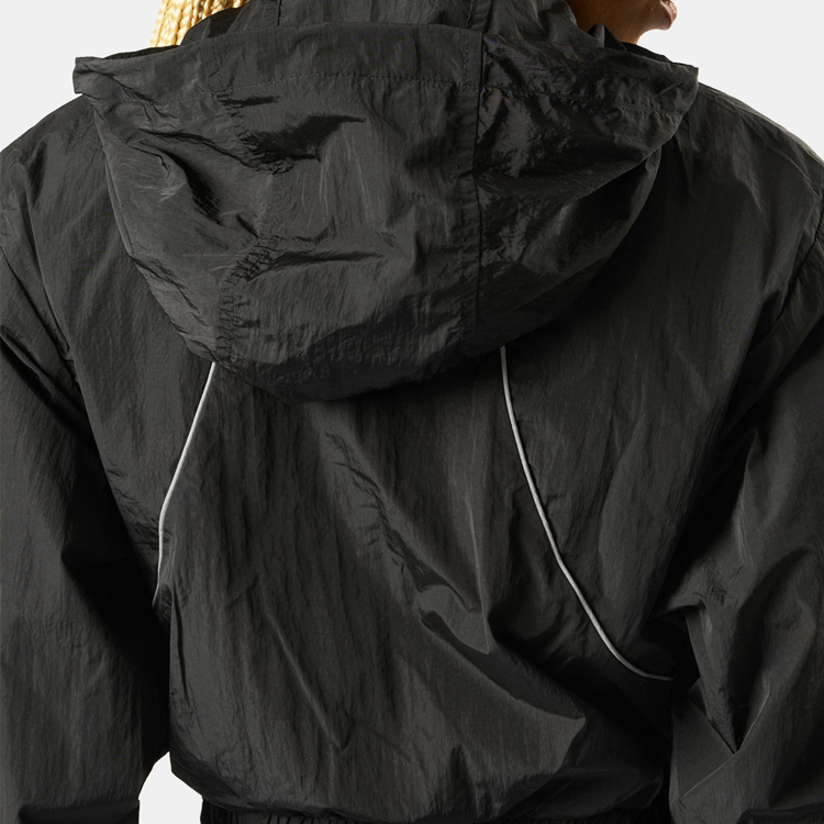 hoodiejacketpant-30