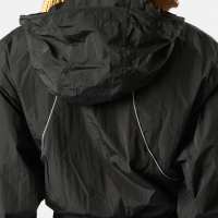 hoodiejacketpant-30