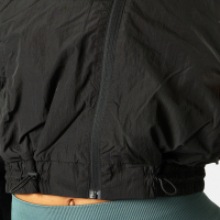 hoodiejacketpant-31