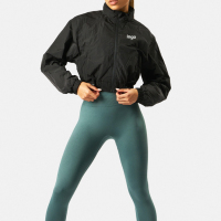 hoodiejacketpant-32